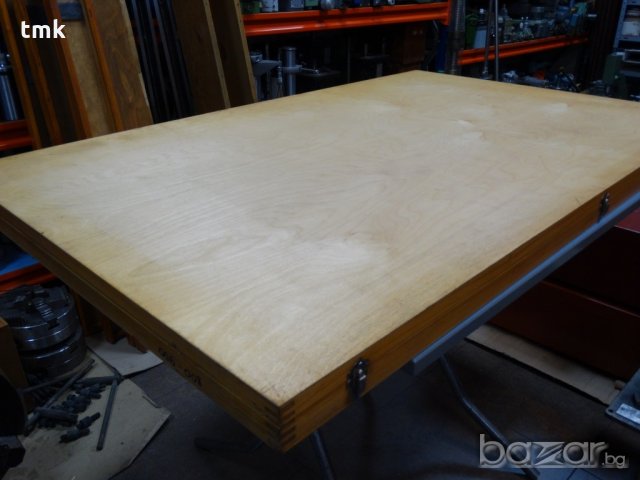 Микрометър 800-900 mm, снимка 7 - Други машини и части - 20920589