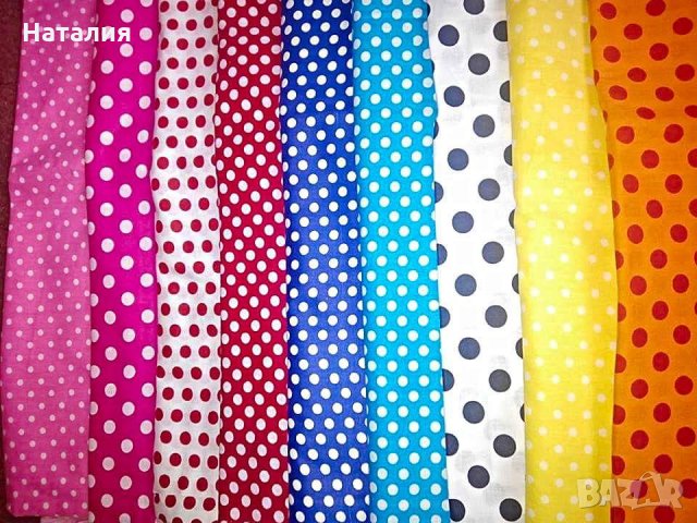 Туту рокля Мини Маус, снимка 3 - Детски рокли и поли - 17100998