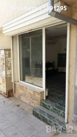 Козметично ателие под наем , снимка 13 - Магазини - 23041610