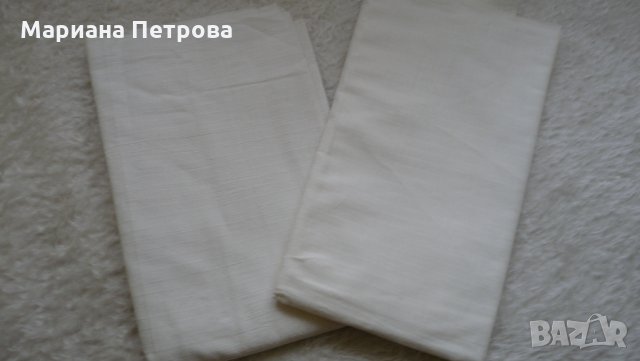 Платове - 6 вида , снимка 4 - Платове и дамаски - 25489930