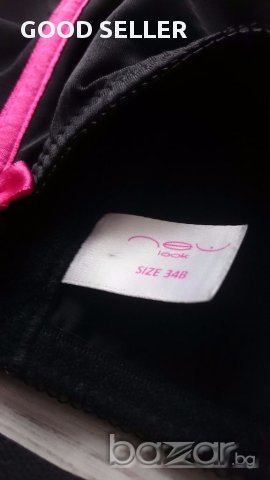 👯бельо- 34В size👯, снимка 3 - Бельо - 16383979