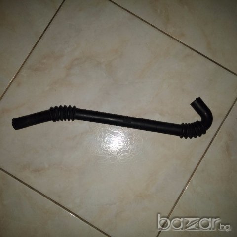 Пералня LG 11кг., снимка 6 - Перални - 16997699