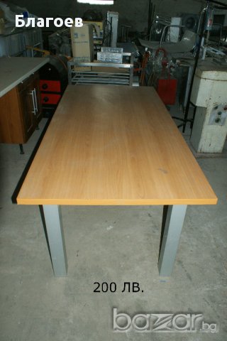 Маси, снимка 2 - Маси - 12307645