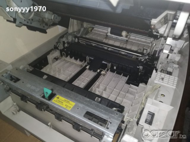 canon france-за ремонт за части, снимка 16 - Резервни части за машини - 20355658