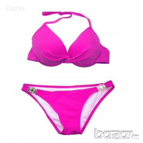 ЛИКВИДАЦИЯ БАНСКИ ДВА ЦВЯТА код 801, снимка 3 - Бански костюми - 14313390