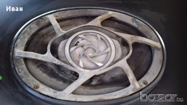 Тонколони, снимка 4 - Аксесоари и консумативи - 17505234