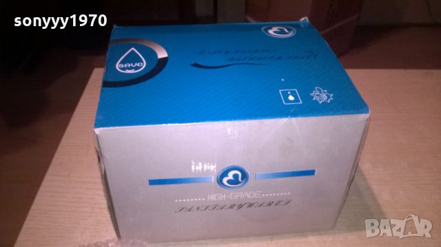 sanitarywarey-душ за баня/вана-нов комплект, снимка 7 - Душ кабини и вани - 23201504