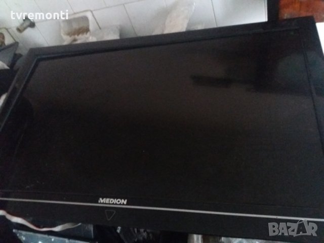 дисплей за Телевизор T315XW06 v.3​