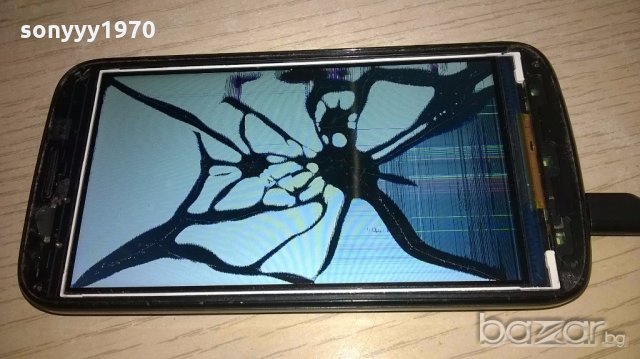 huawei-за ремонт-за нов екран е, снимка 7 - Huawei - 18391896