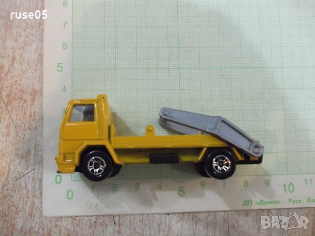 Кола - 286, снимка 2 - Други ценни предмети - 21554866