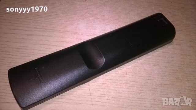 lg blu-ray disc player remote-внос швеицария, снимка 11 - Дистанционни - 21898130