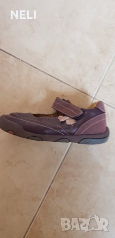 Детски обувки