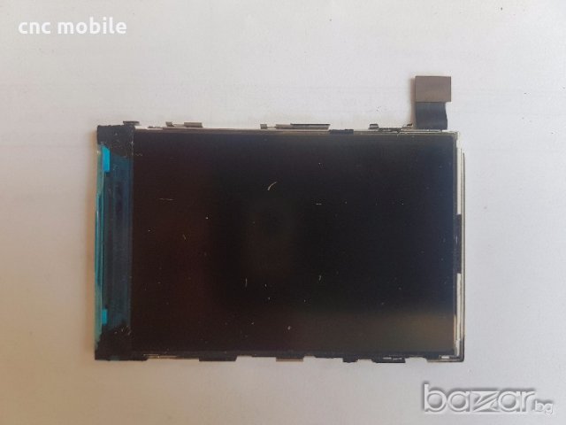 LG GT540 оригинални части и аксесоари , снимка 8 - Резервни части за телефони - 21441001