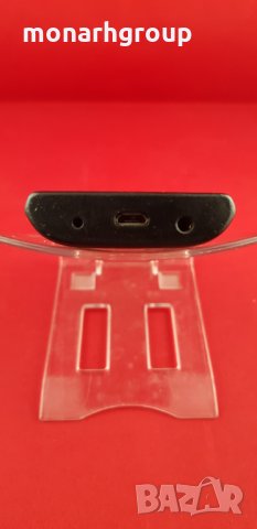 Телефон  Nokiа 500, снимка 4 - Nokia - 18485712