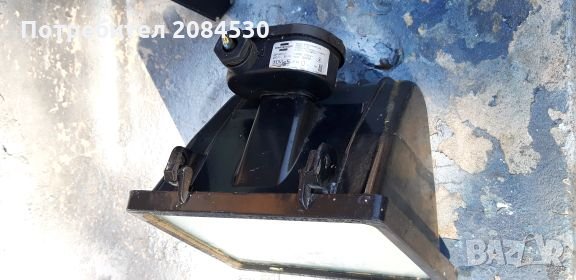 Прожектор, снимка 7 - Прожектори - 24431292