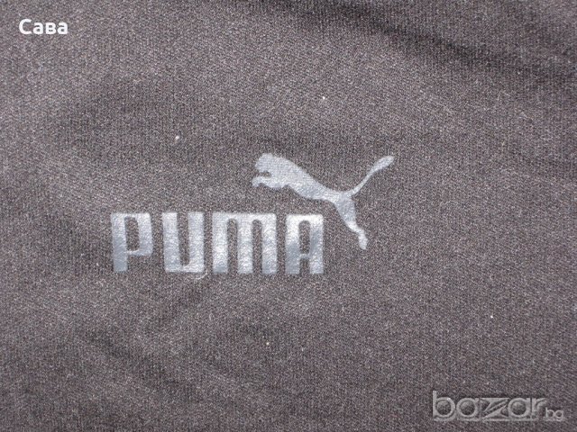 Блузи PUMA  мъжки,размер-с,м,л, снимка 12 - Спортни дрехи, екипи - 20609130