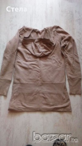 Всичко за 10лв, снимка 12 - Блузи с дълъг ръкав и пуловери - 17698048