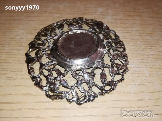 turkiye-ретро колекция-10см-внос швеицария, снимка 14 - Колекции - 20317986