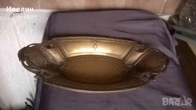 стара купа арт деко