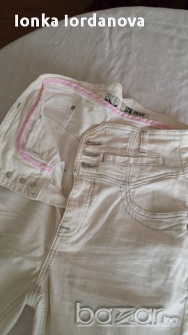 Нови маркови дънки, размер 29, снимка 6 - Дънки - 18388201