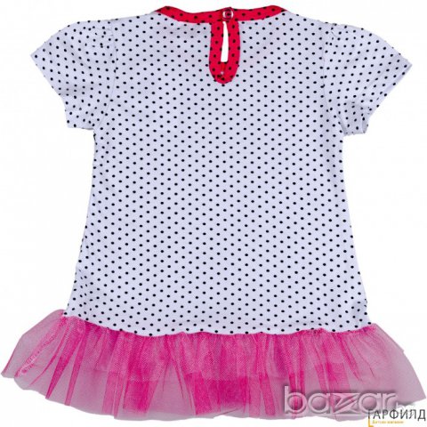 Комплект Панделки -104,110 см, снимка 2 - Детски комплекти - 7976601