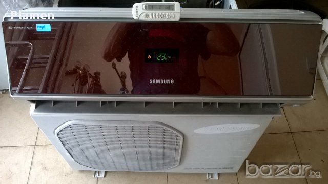 Samsung и LG ремонт на електроника , снимка 11 - Климатици - 12125373