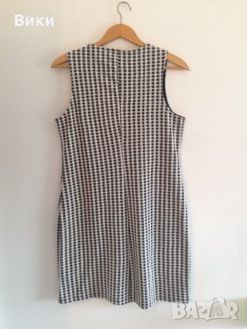 Много сладка рокля, снимка 5 - Рокли - 22775943