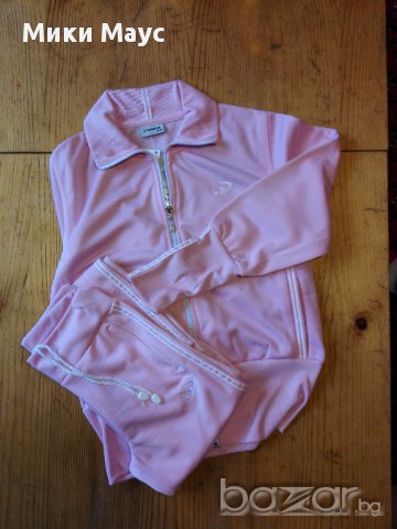 Български екип