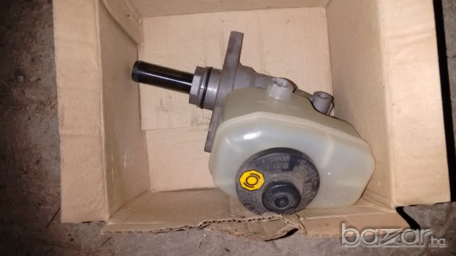 Спирачна помпа 4702860010 Ланд Круизер/Land Cruiser Aut _J120 2003-2009 