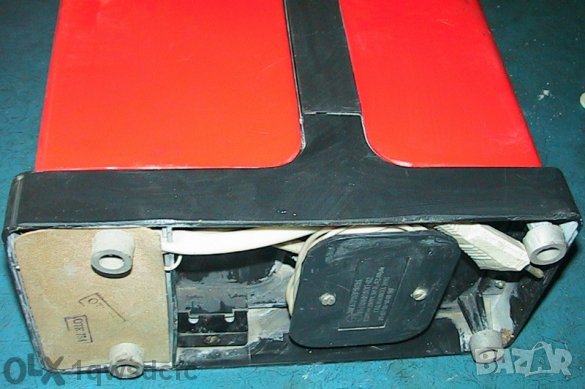 -20%Продавам 2 машинки за навиване на прежда или бартер за двигател за мотоблок, снимка 6 - Други машини и части - 23602824