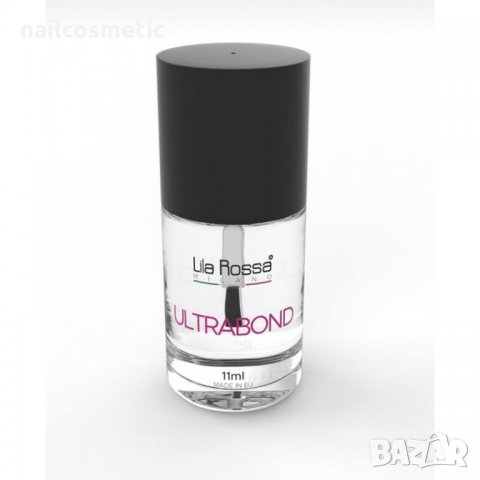 Професионални обезмаслители за нокти LR , снимка 3 - Продукти за маникюр - 24242911