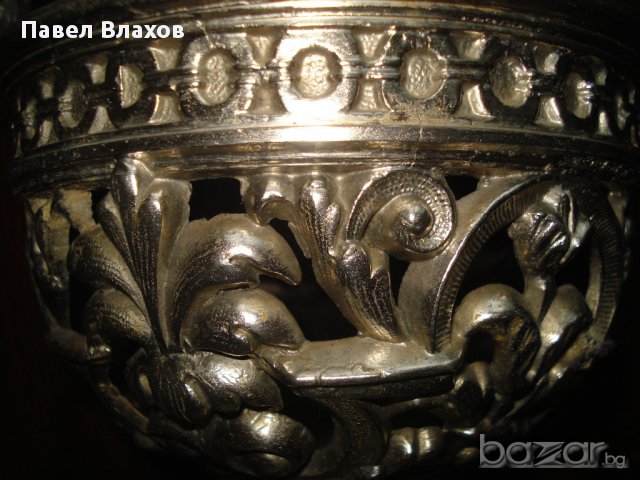 Лампа на газ - Brilliant Meteorbrenner "Rudolf Ditmar", Wien, снимка 8 - Антикварни и старинни предмети - 10950090