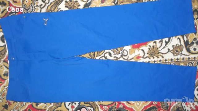 Летни спортни панталони PUMA, ADIDAS   мъжки,М, снимка 3 - Спортни дрехи, екипи - 25759010