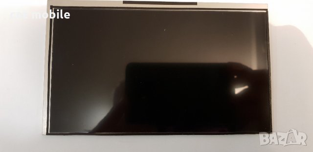 NJOY Arcas 7 оригинални части и аксесоари , снимка 8 - Таблети - 24622091