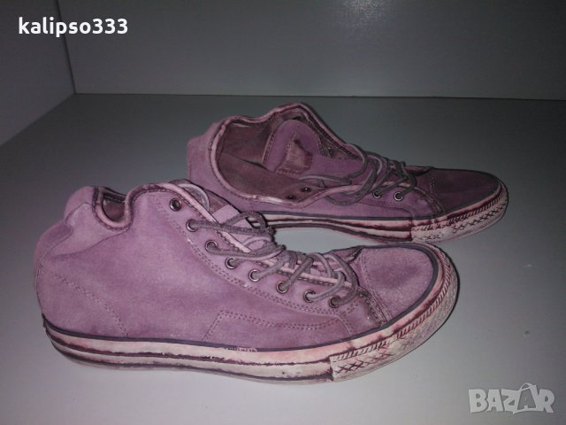 All Saints оригинални обувки