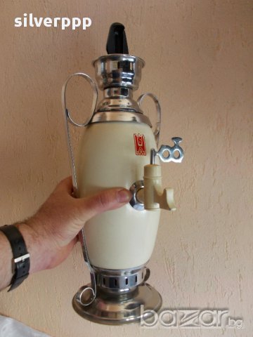  Шише за сода , снимка 6 - Антикварни и старинни предмети - 17541232