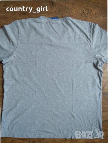 Adidas - страхотна мъжка тениска, снимка 6 - Тениски - 25329847
