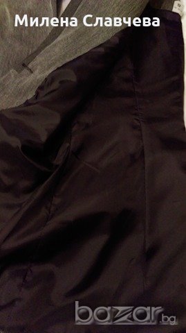 НОВ дамски костюм, снимка 3 - Костюми - 20802310