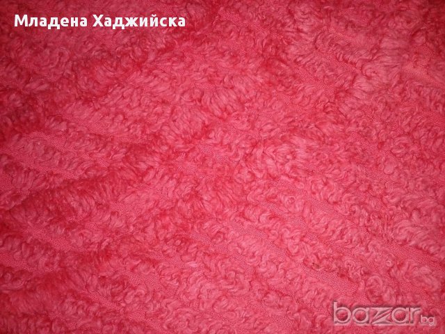 покривка за спалня, снимка 10 - Покривки за легло - 13988394