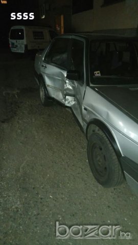 Volkswagen Golf   Jeta, снимка 2 - Части - 19828948