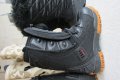 сноубордс обувки, LAMAR® Snowboard Boots,N- 35- 36,GOGOMOTO.BAZAR.BG®, снимка 7