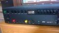 braun regie 450 ch-stereo receiver-нов внос швеицария, снимка 12