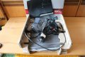 SONY PS3 320 GB CECH-2503B+ИГРА, снимка 8