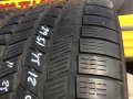  295/45/20 Пирели Скорпион 2011г 4-4,5мм! Единичка!, снимка 7