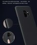 NILLKIN Frosted Shield cover за Samsung Galaxy S9/S9+ Калъфчета за Самсунг Галакси С9 и С9 Плюс