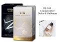 UB  535-L’imperatrice Dolce& Gabbana-реплика