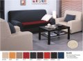 Универсални, еластични калъфи за диван!, снимка 1 - Дивани и мека мебел - 16450009