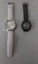 Ръчни часовници Bellos  и T&L, снимка 1 - Други - 24740818