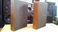 Grundig hi-fi box 303ma-made in germany-внос швеицария, снимка 1 - Тонколони - 13568653