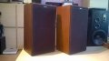 sony ss-2070 тонколони 2бр-57х31х27см-внос швеицария, снимка 2